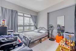Blk 623C Punggol Spectra (Punggol), HDB 4 Rooms #525031381